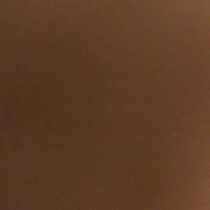 Meet your Posher, Liam